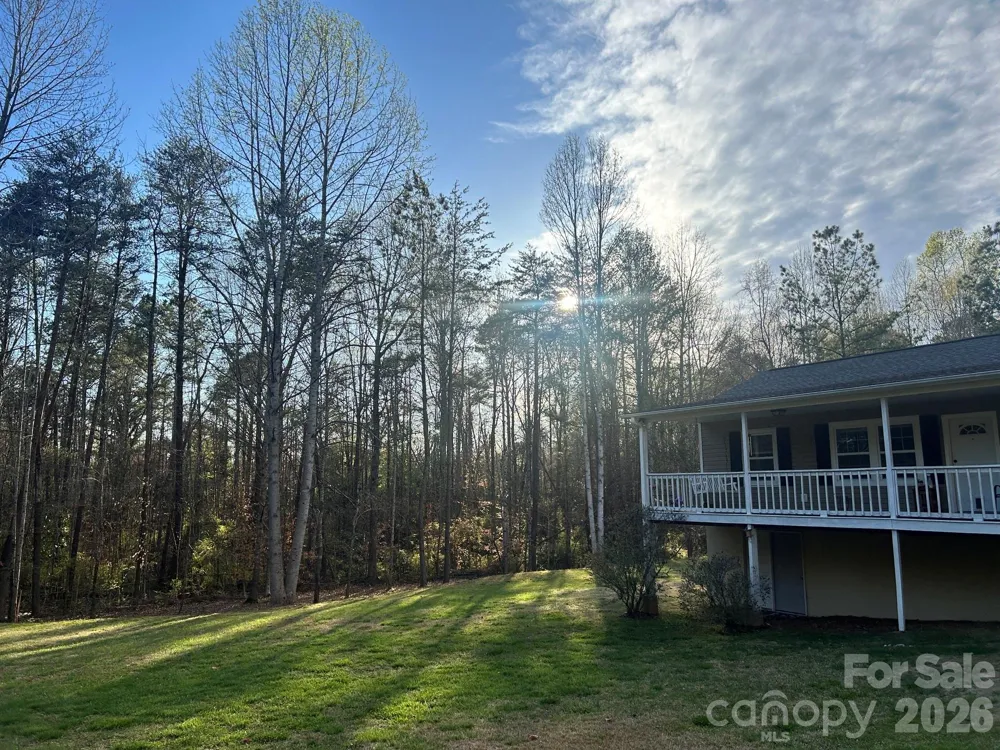 1095 E Prince Road Landrum, SC 29356