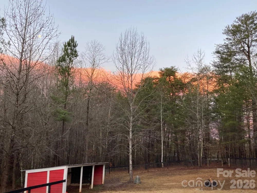 1095 E Prince Road Landrum, SC 29356