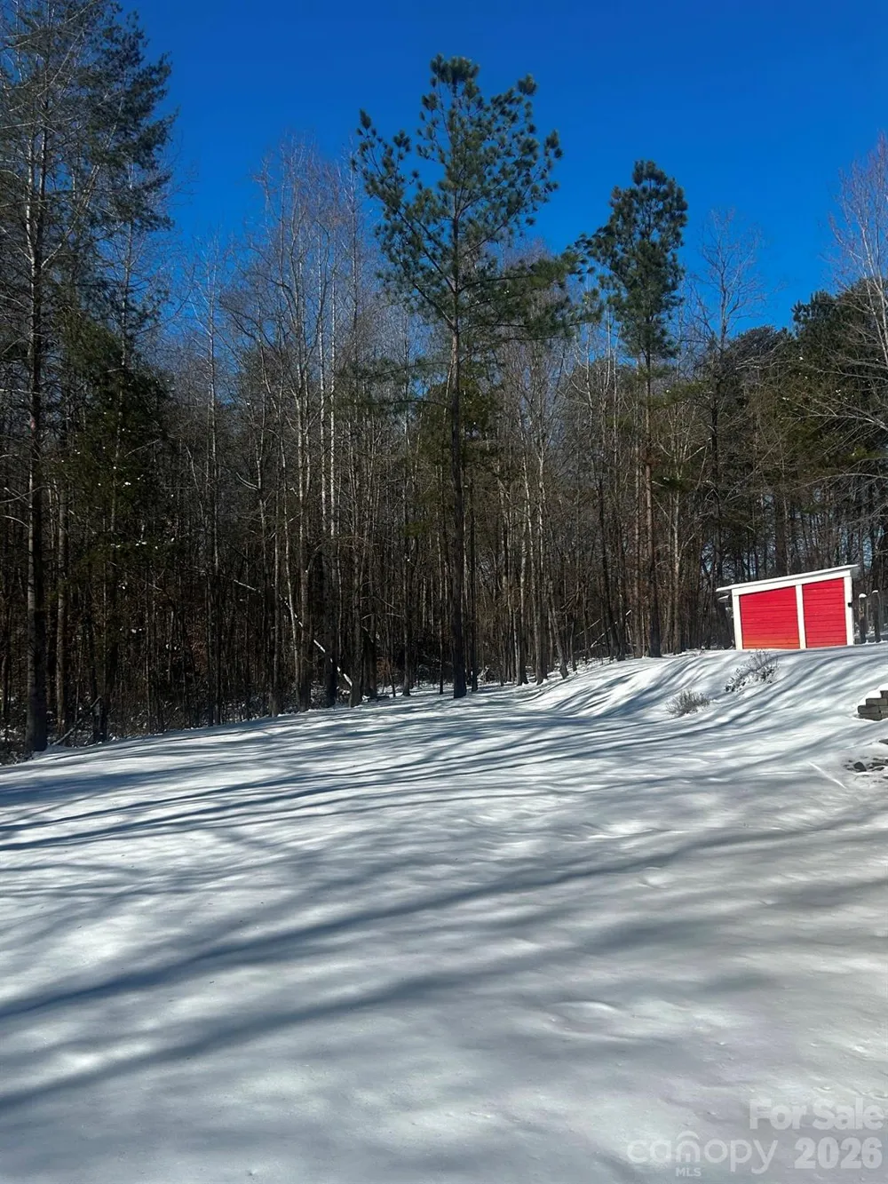 1095 E Prince Road Landrum, SC 29356