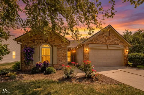 6279 Briargate Drive