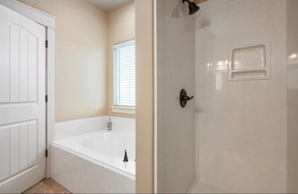 972 S Redfish Crystal Beach, TX 77650
