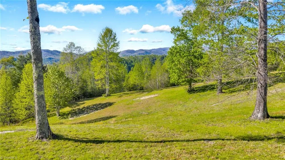 5939 Big Laurel Road Creston, NC 28615