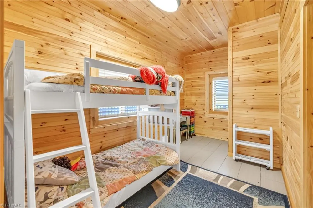 5939 Big Laurel Road Creston, NC 28615