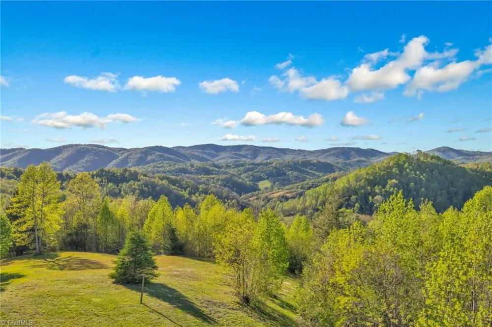 5939 Big Laurel Road Creston, NC 28615