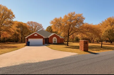 5109 Valley View