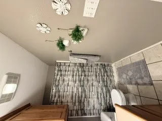 5109 Valley View Durant, OK 74701