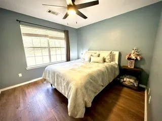 5109 Valley View Durant, OK 74701