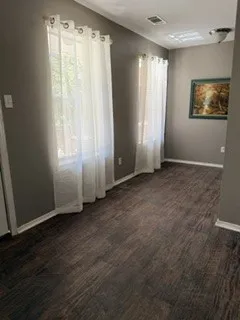5109 Valley View Durant, OK 74701