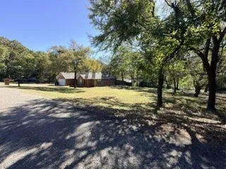 5109 Valley View Durant, OK 74701
