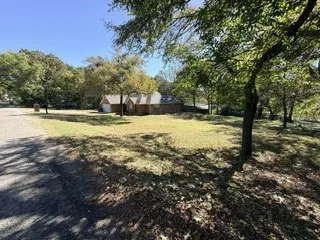 5109 Valley View Durant, OK 74701