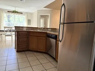 5109 Valley View Durant, OK 74701
