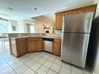 5109 Valley View Durant, OK 74701
