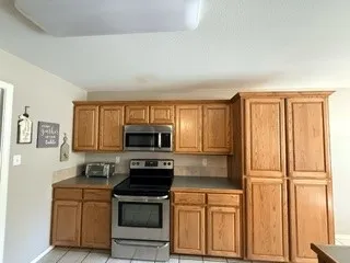 5109 Valley View Durant, OK 74701