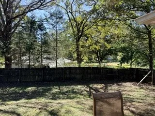 5109 Valley View Durant, OK 74701