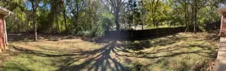 5109 Valley View Durant, OK 74701