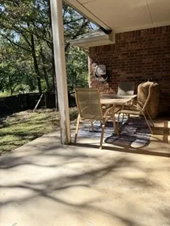 5109 Valley View Durant, OK 74701