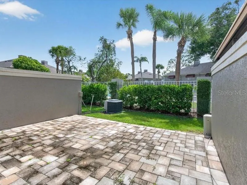 14012 NOTREVILLE WAY Tampa, FL 33624