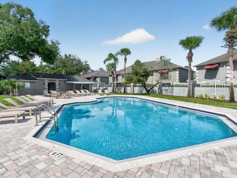 14012 NOTREVILLE WAY Tampa, FL 33624
