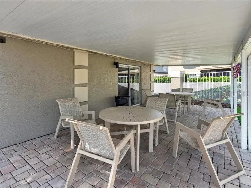 14012 NOTREVILLE WAY Tampa, FL 33624