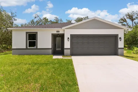 1627 PICKEREL COURT