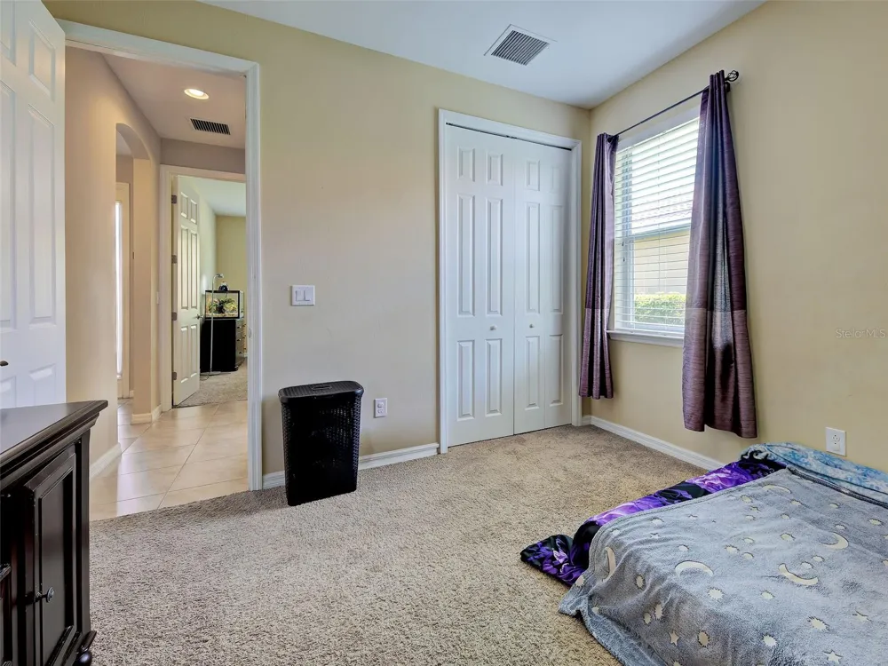 8938 PEREGRINE WAY North Port, FL 34287