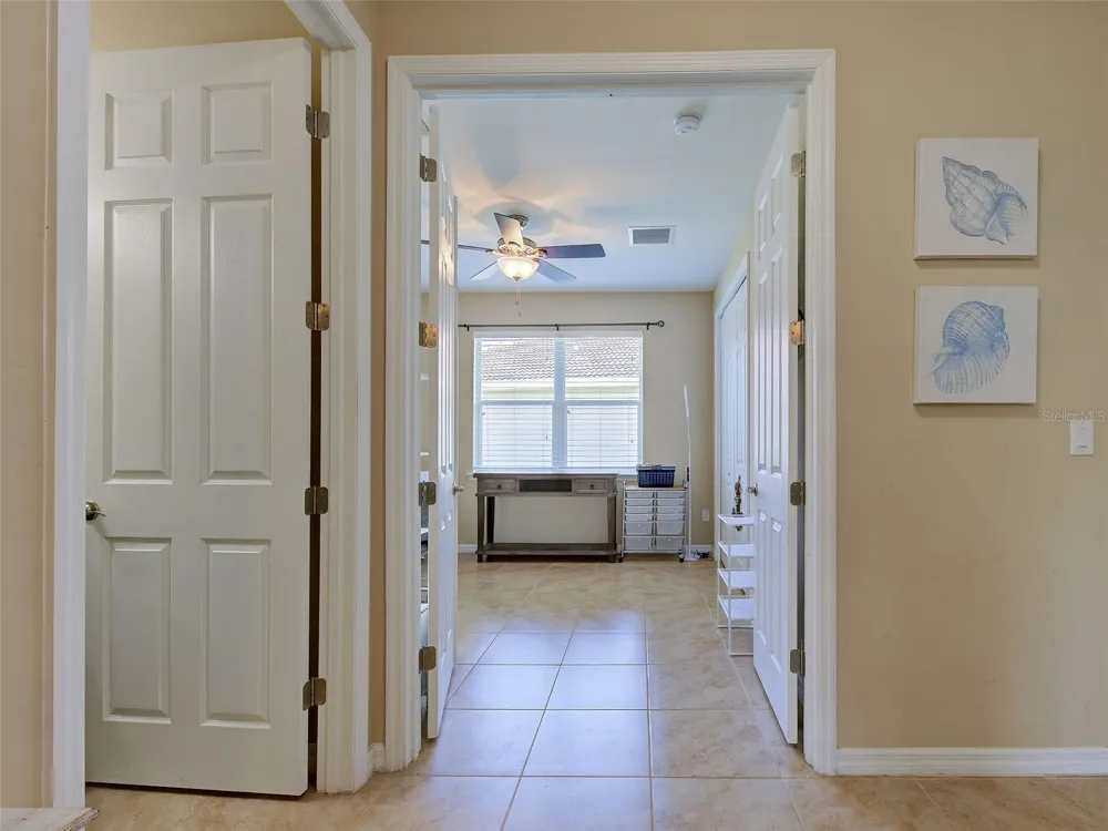 8938 PEREGRINE WAY North Port, FL 34287
