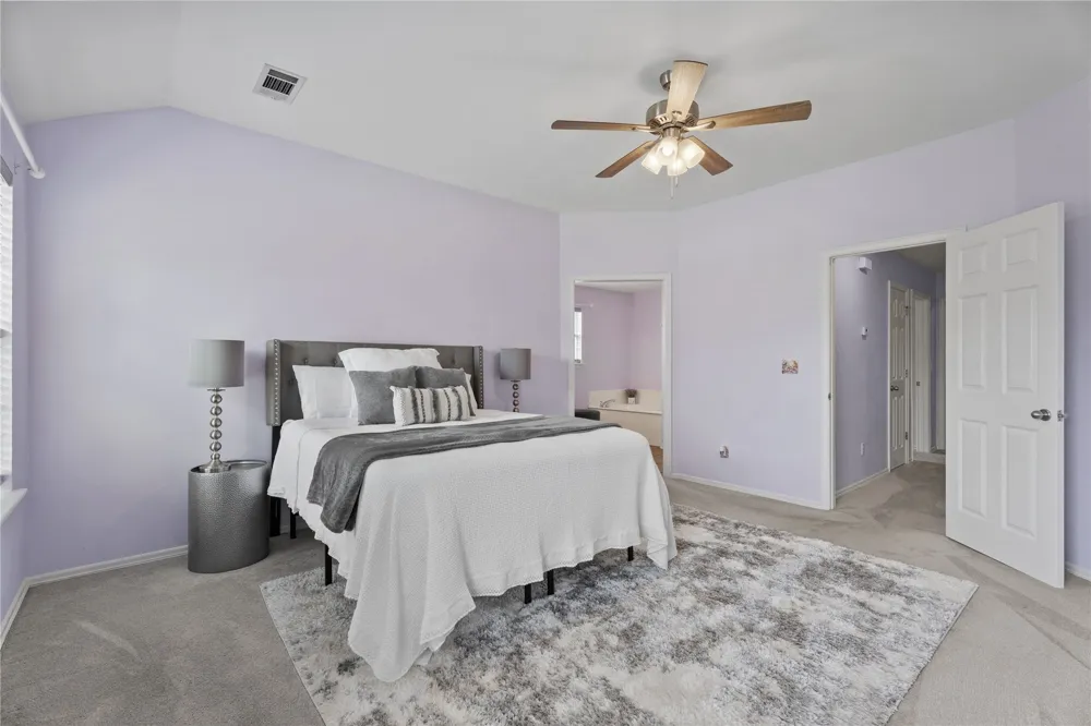 15209 E 90th Place Owasso, OK 74055