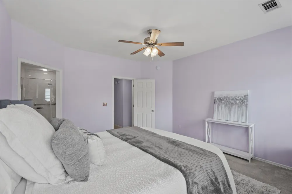 15209 E 90th Place Owasso, OK 74055