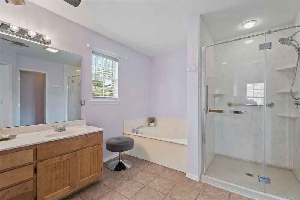 15209 E 90th Place Owasso, OK 74055