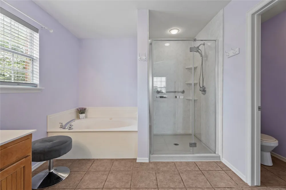 15209 E 90th Place Owasso, OK 74055