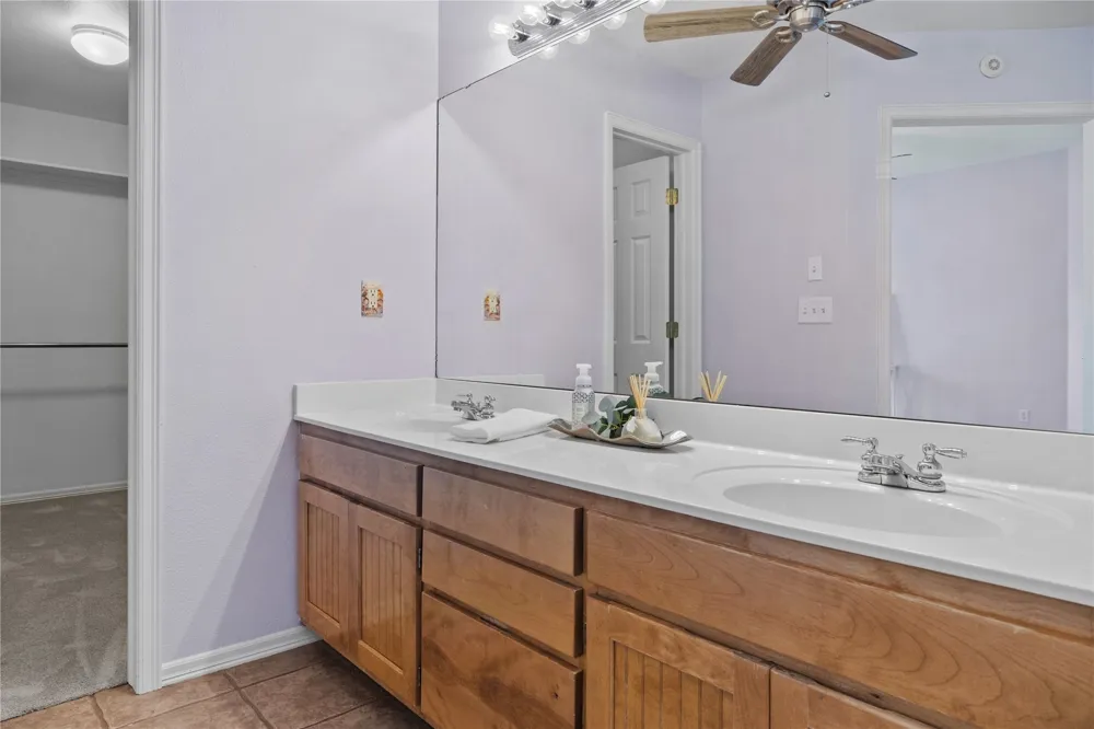 15209 E 90th Place Owasso, OK 74055