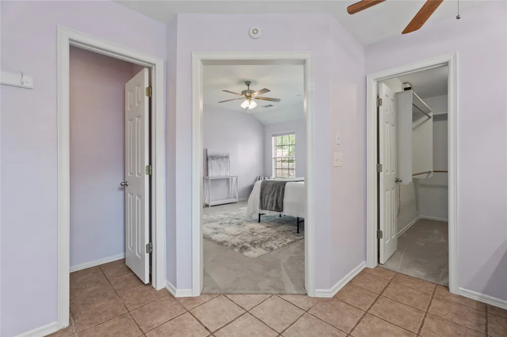 15209 E 90th Place Owasso, OK 74055
