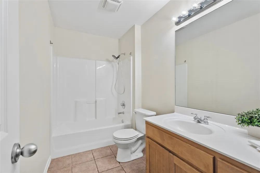 15209 E 90th Place Owasso, OK 74055