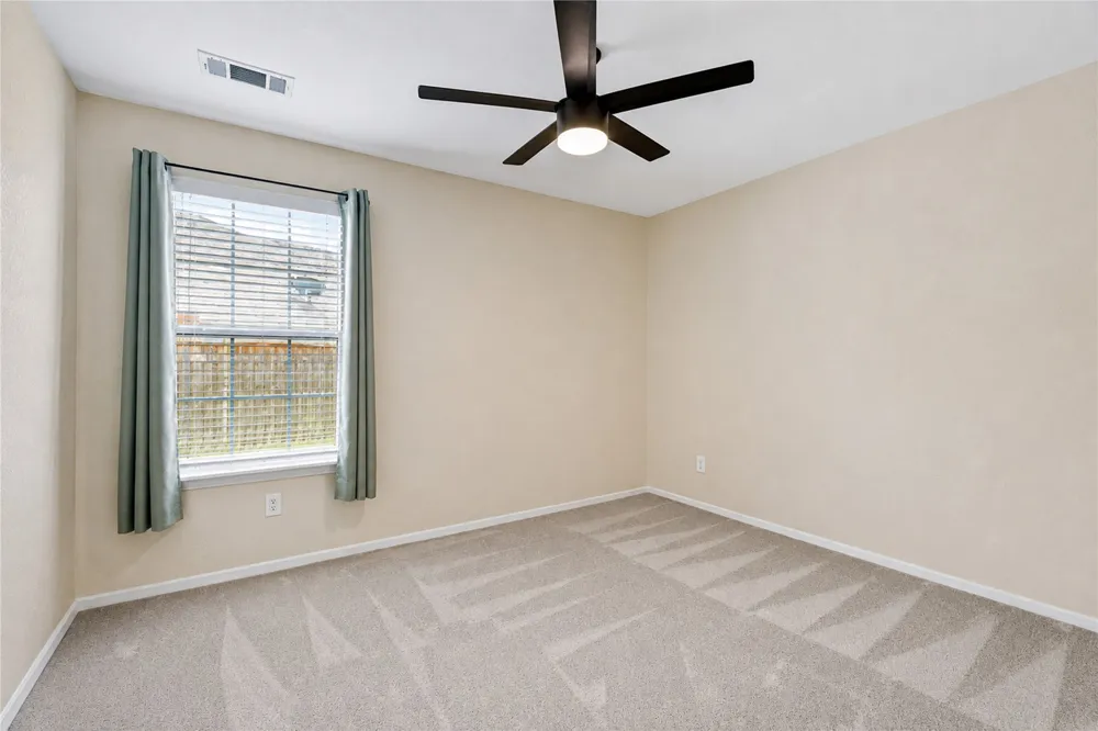 15209 E 90th Place Owasso, OK 74055