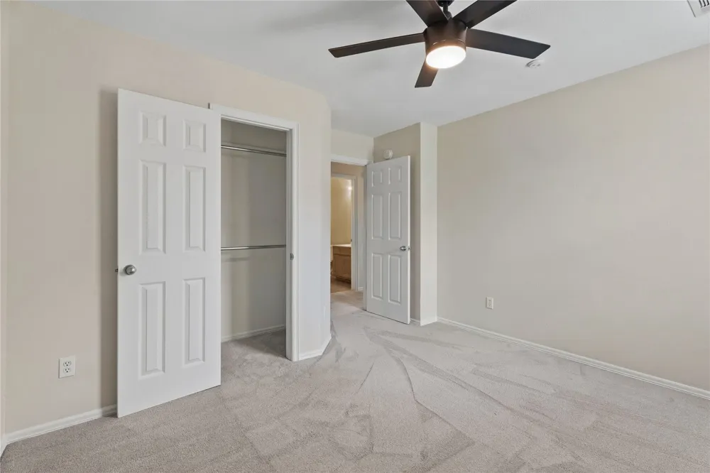 15209 E 90th Place Owasso, OK 74055