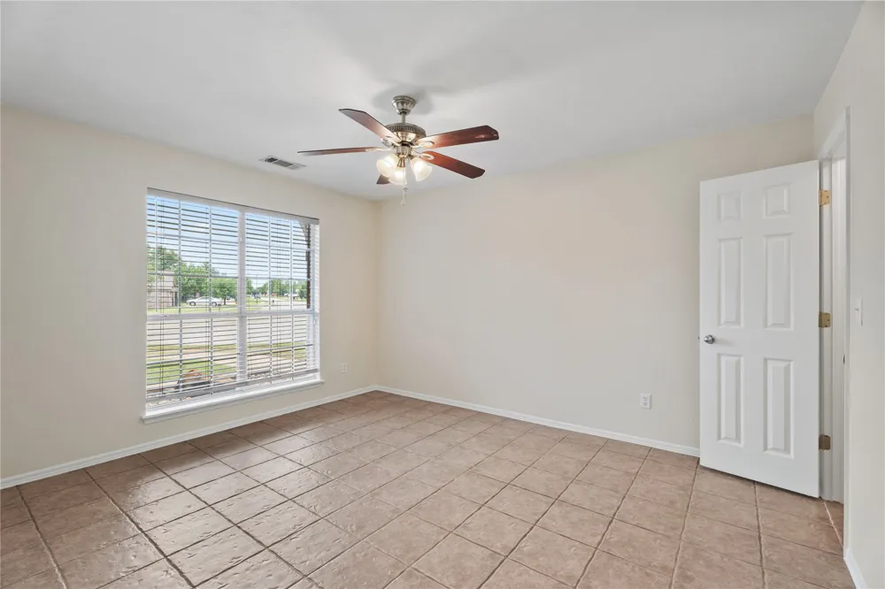 15209 E 90th Place Owasso, OK 74055