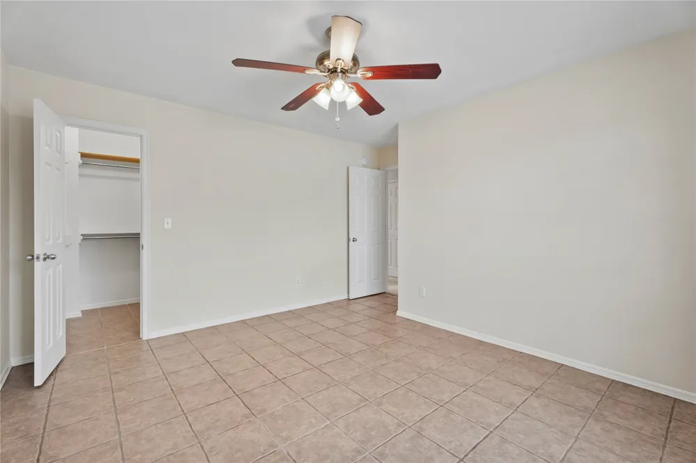 15209 E 90th Place Owasso, OK 74055
