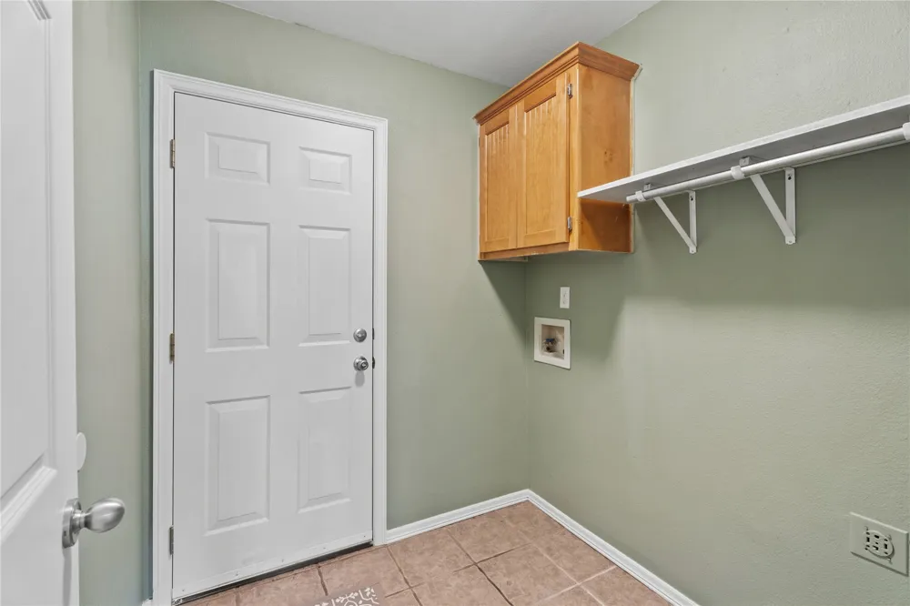 15209 E 90th Place Owasso, OK 74055