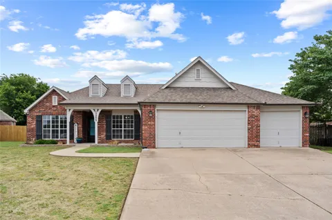 15209 E 90th Place