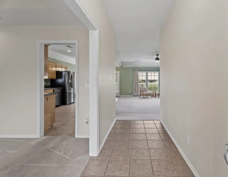 15209 E 90th Place Owasso, OK 74055