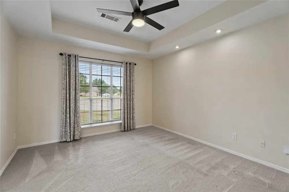15209 E 90th Place Owasso, OK 74055