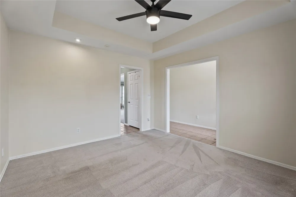 15209 E 90th Place Owasso, OK 74055