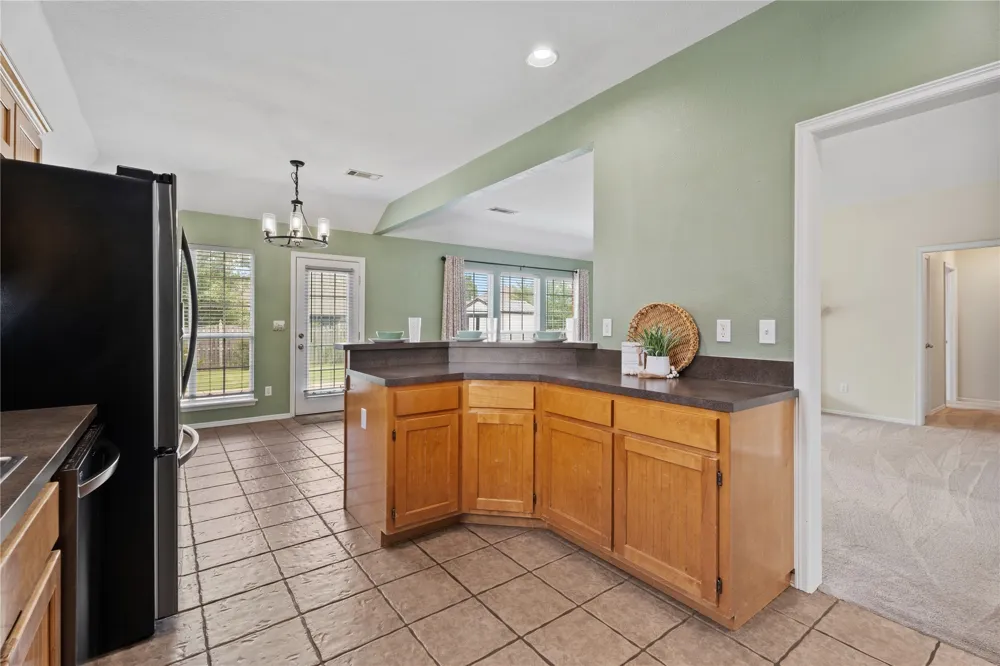 15209 E 90th Place Owasso, OK 74055