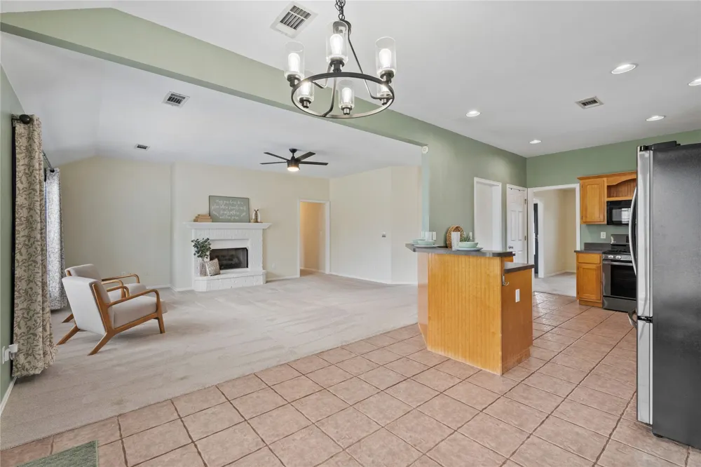 15209 E 90th Place Owasso, OK 74055