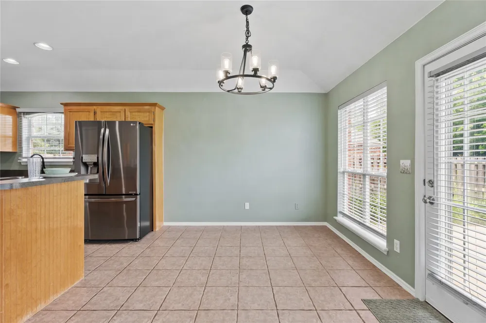 15209 E 90th Place Owasso, OK 74055
