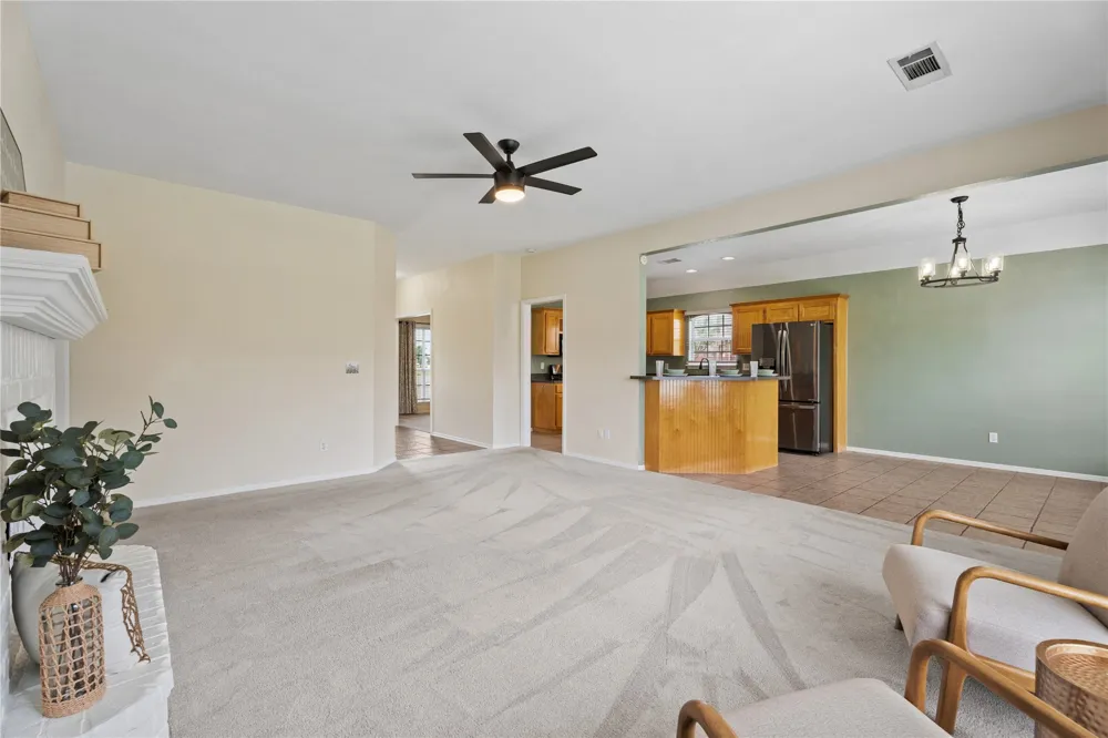 15209 E 90th Place Owasso, OK 74055