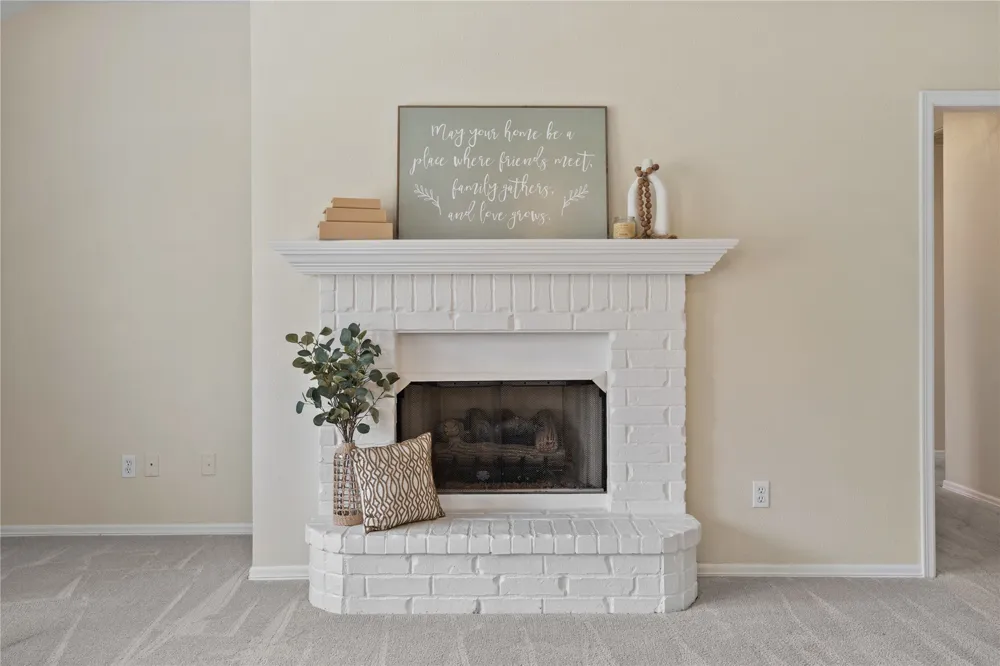 15209 E 90th Place Owasso, OK 74055