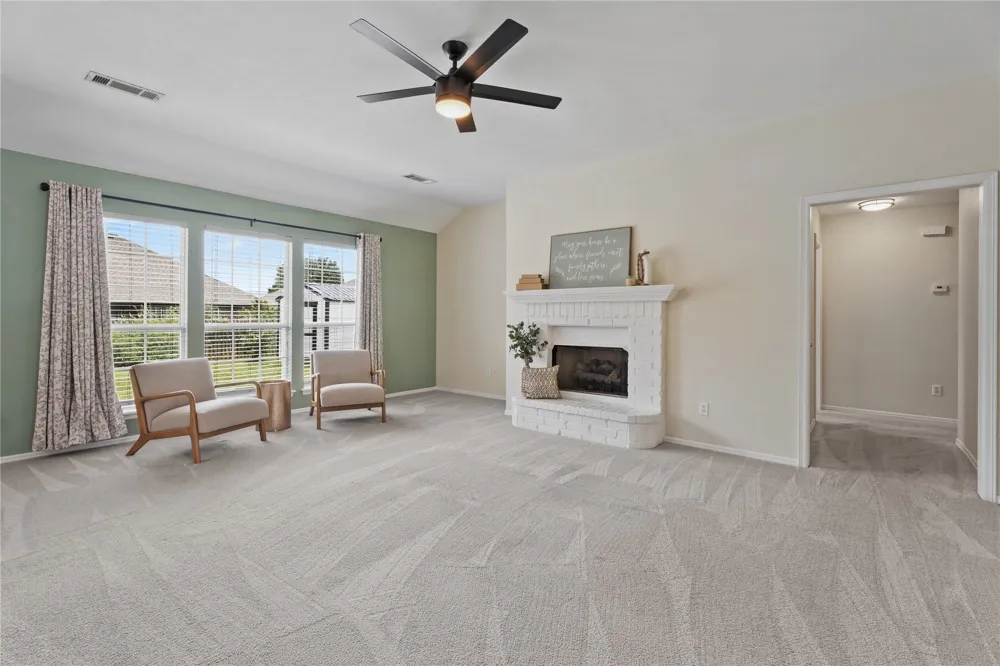 15209 E 90th Place Owasso, OK 74055