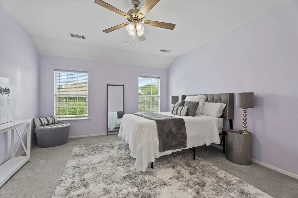 15209 E 90th Place Owasso, OK 74055