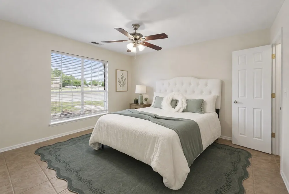 15209 E 90th Place Owasso, OK 74055